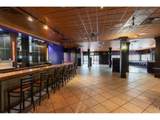 1027 Horsetooth Rd - Photo 10