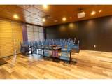 1027 Horsetooth Rd - Photo 11