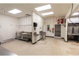 1027 Horsetooth Rd - Photo 12