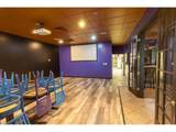 1027 Horsetooth Rd - Photo 13