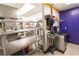 1027 Horsetooth Rd - Photo 15