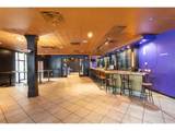 1027 Horsetooth Rd - Photo 17