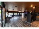 1027 Horsetooth Rd - Photo 18