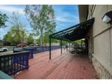 1027 Horsetooth Rd - Photo 19