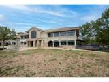 1027 Horsetooth Rd - Photo 2