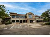 1027 Horsetooth Rd - Photo 21