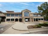 1027 Horsetooth Rd - Photo 22
