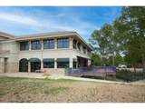1027 Horsetooth Rd - Photo 23
