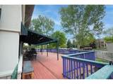 1027 Horsetooth Rd - Photo 4