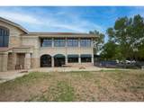1027 Horsetooth Rd - Photo 5