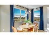 824 Trumpet Ln - Photo 13