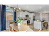 824 Trumpet Ln - Photo 14