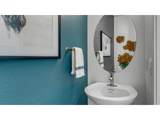 824 Trumpet Ln - Photo 16
