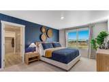 824 Trumpet Ln - Photo 17