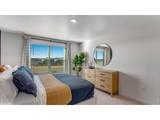824 Trumpet Ln - Photo 18