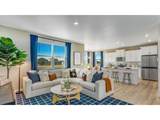 824 Trumpet Ln - Photo 2