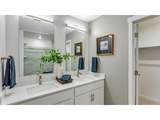 824 Trumpet Ln - Photo 20
