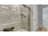 824 Trumpet Ln - Photo 21