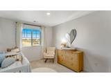 824 Trumpet Ln - Photo 23