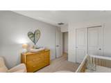 824 Trumpet Ln - Photo 24
