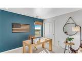 824 Trumpet Ln - Photo 25