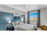 824 Trumpet Ln - Photo 28