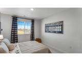 824 Trumpet Ln - Photo 29