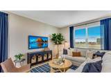 824 Trumpet Ln - Photo 3