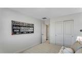 824 Trumpet Ln - Photo 30