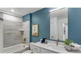824 Trumpet Ln - Photo 31