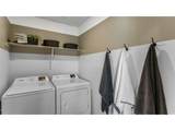824 Trumpet Ln - Photo 32
