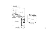 824 Trumpet Ln - Photo 33
