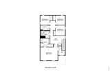 824 Trumpet Ln - Photo 34