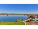 824 Trumpet Ln - Photo 39
