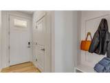 824 Trumpet Ln - Photo 4