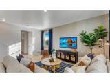 824 Trumpet Ln - Photo 5