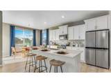 824 Trumpet Ln - Photo 6