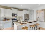 824 Trumpet Ln - Photo 7