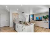 824 Trumpet Ln - Photo 8
