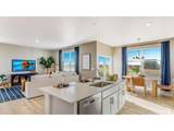 824 Trumpet Ln - Photo 9