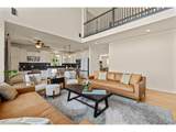2130 Black Duck Ave - Photo 10