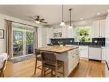2130 Black Duck Ave - Photo 11