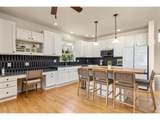2130 Black Duck Ave - Photo 12
