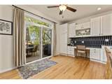 2130 Black Duck Ave - Photo 14