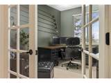 2130 Black Duck Ave - Photo 15
