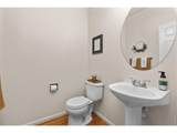2130 Black Duck Ave - Photo 16
