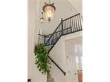 2130 Black Duck Ave - Photo 18