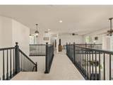 2130 Black Duck Ave - Photo 19