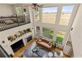 2130 Black Duck Ave - Photo 20