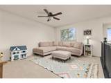 2130 Black Duck Ave - Photo 21